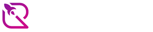 ReadySet logo