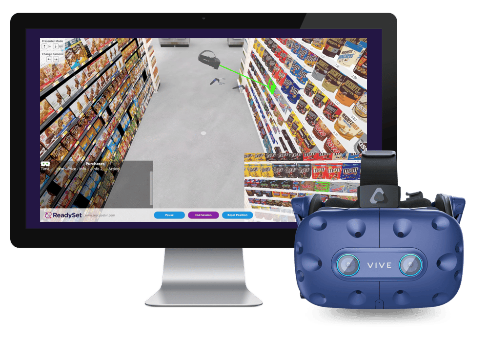 img_features-update ReadySet VR software