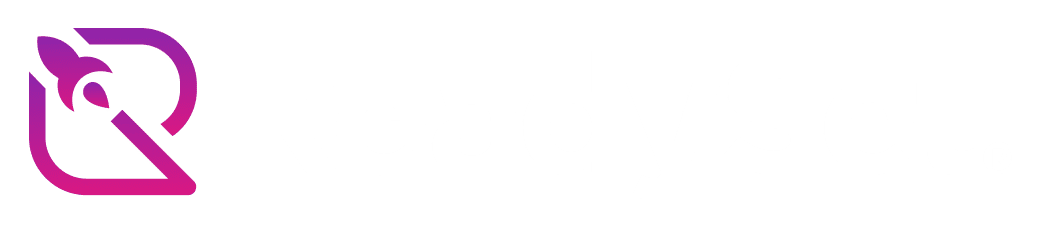 ReadySet Logo