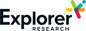 explorer-research-logo explorer-research-logo