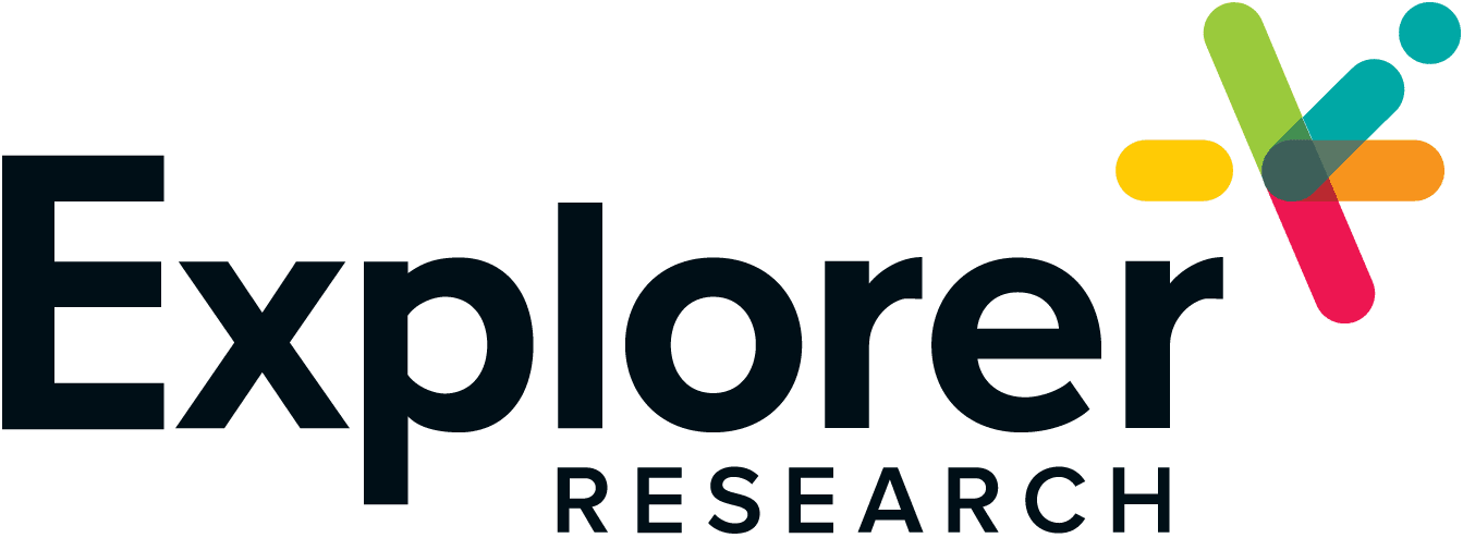 explorer-research-logo