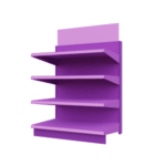 index-icon-dispaly Speech bubbles