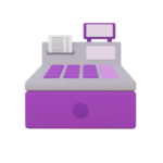 index-icon-frontEnd cash register