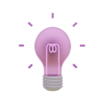 index-icon-insights Light bulb