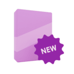 index-icon-new New packaging