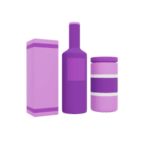 index-icon-packageDesign Package design