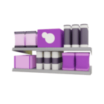 index-icon-planograms Product planogram icon