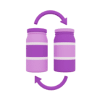 index-icon-substitues Product substitutes animation
