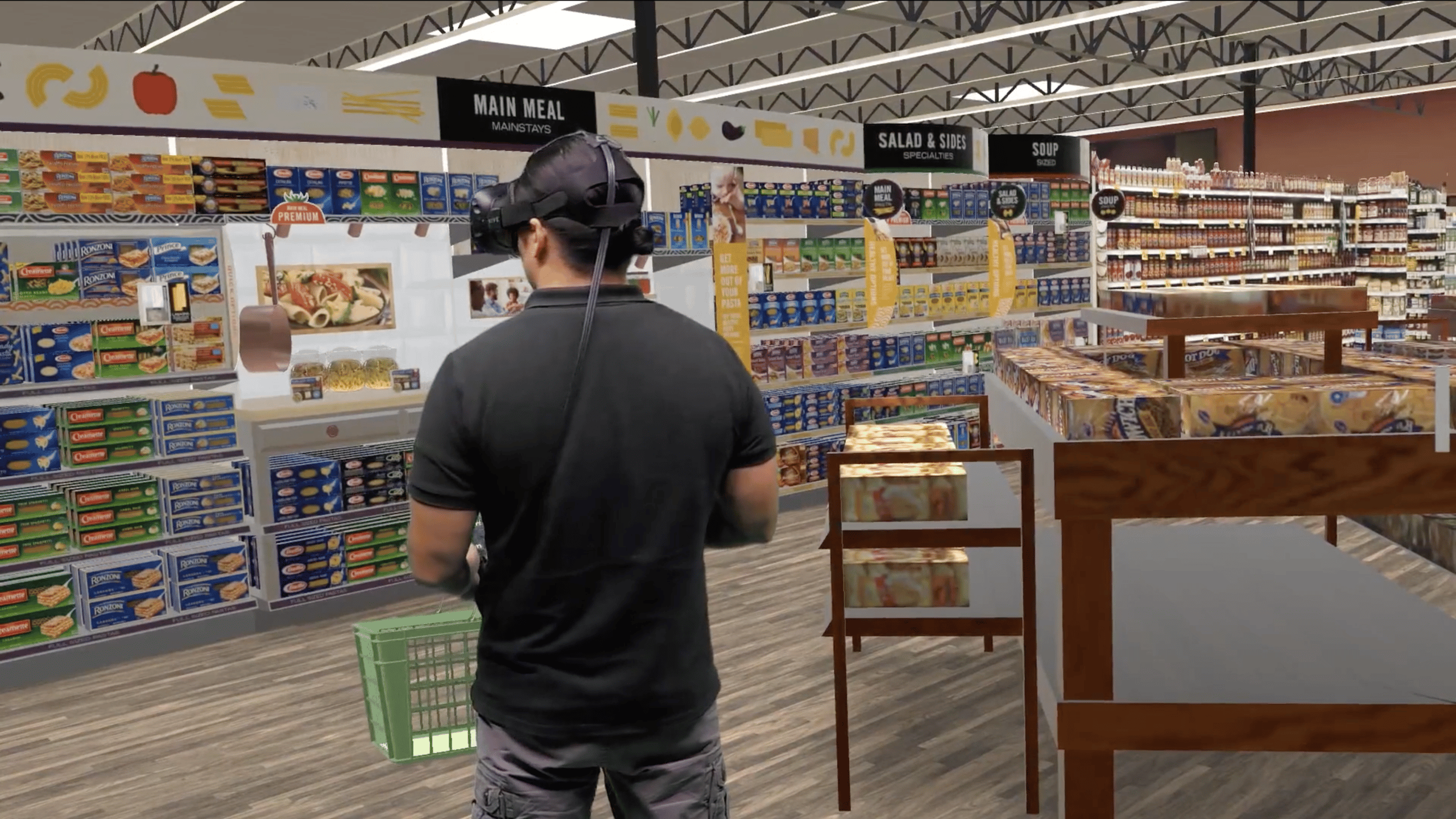 pasta-aisle-reinvention pasta-aisle-reinvention
