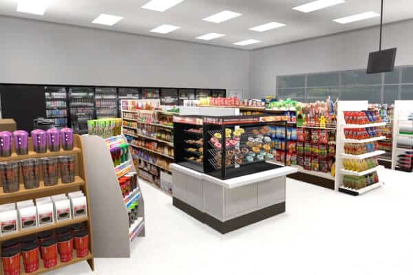 retailEnvironments-cstore retailEnvironments-cstore