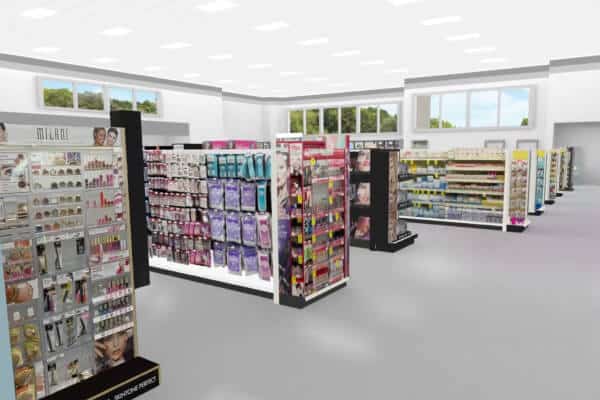 retailEnvironments-drugstore retailEnvironments-drugstore