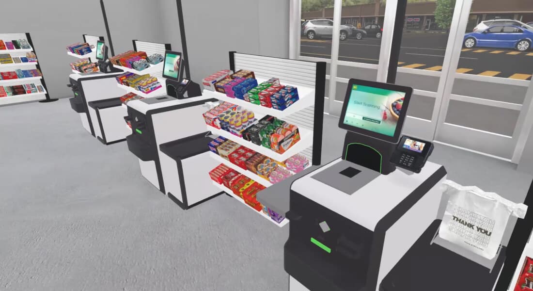 retailEnvironments-frontEndBuilder retailEnvironments-frontEndBuilder