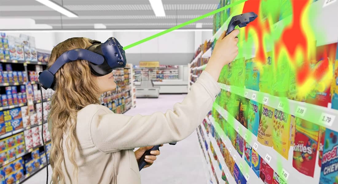 vr-research-perform-shopper-research vr-research-perform-shopper-research