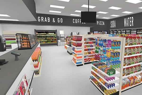 retail-environments-cstore