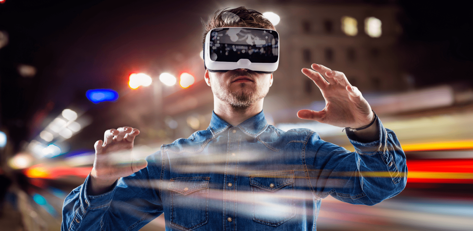 Is your brand ready for the metaverse? A look at our new partnership with  Bloxbiz.