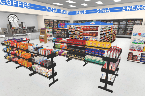 retail-environments-c-store