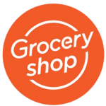 Groceryshop Las Vegas 2022 Logo