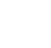 cma-sima-annual-conference-2023-white-logo-min