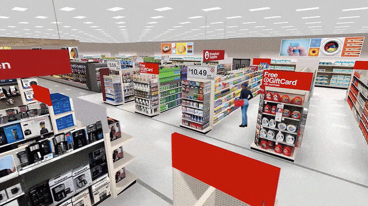 metaverse-solutions-target-store-vr-shopping-min