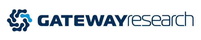 gateway-research-logo-min