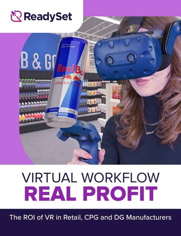 white-paper_virtual-workflow-real-profit-min