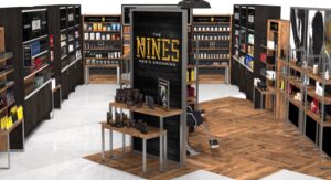 The 6 Different Types of Planograms | ReadySet VR