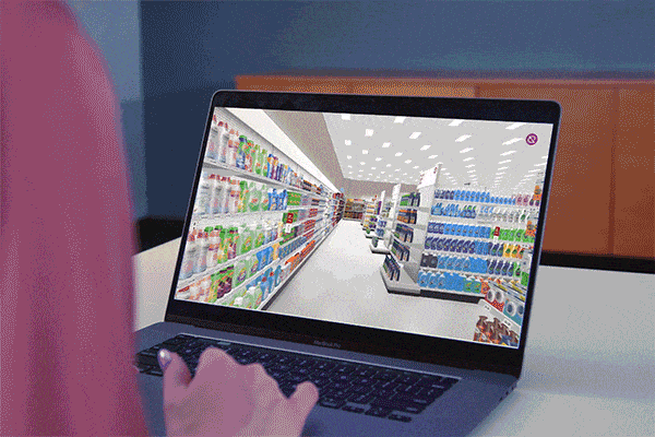 _readyset-2d-library-store-presenter-min _readyset-2d-library-store-presenter-min