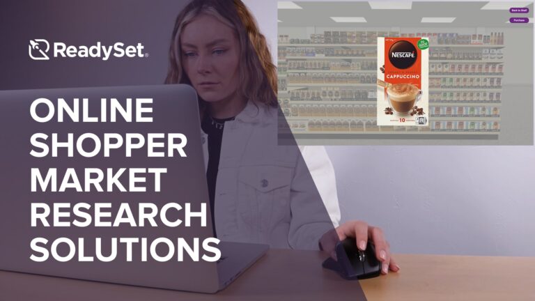 readyset-online-shopper-market-research-solutions-min