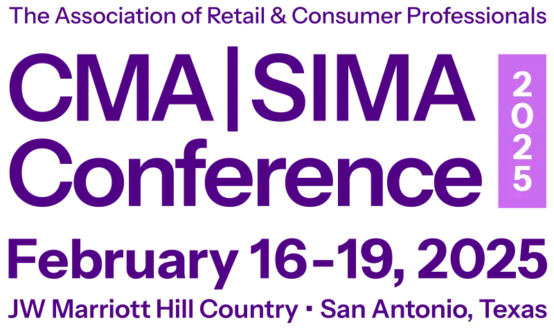 cma-sima-conference-logo