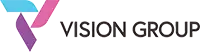 logo_visiongroup