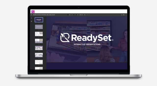 guide_interactive-presentations-download-min guide_interactive-presentations-download-min