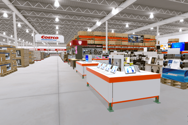 Costco-environment-min
