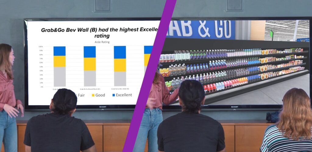 5 Ways Interactive Product Presentation Software Enhances Retail Collaboration