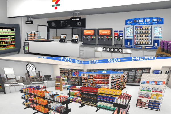 cstore-gas-station-qsr-environment-min