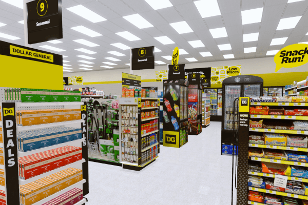 dollar-general-environment-min