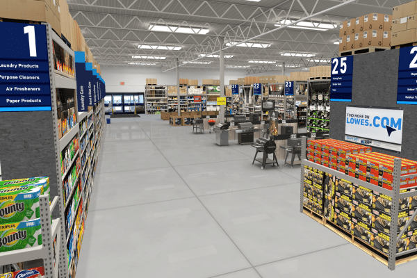 lowes-environment-min
