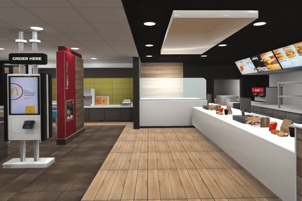 mcdonalds-environment-min