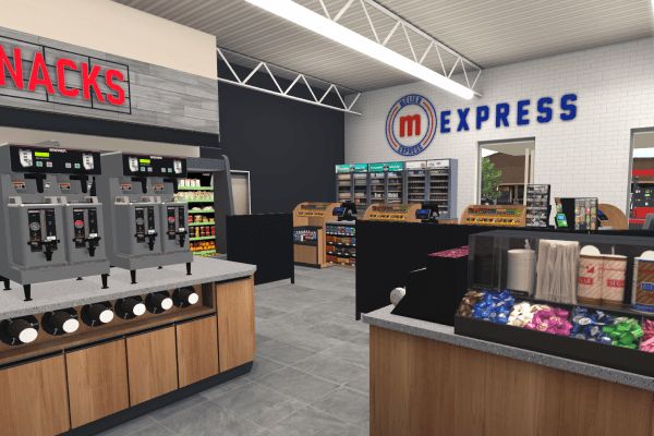 meijer-express-environment-min
