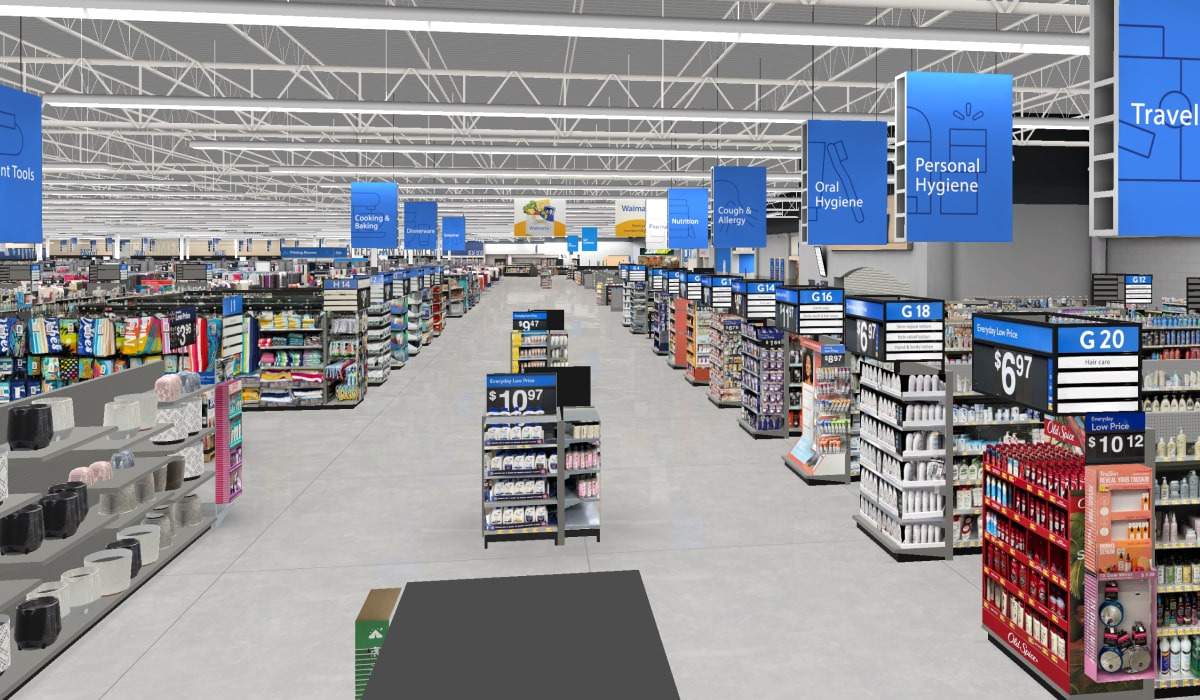 homepage-walmart-lab-environment-min homepage-walmart-lab-environment-min
