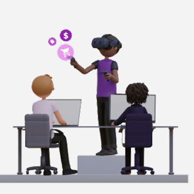 index-teams-employee-training index-teams-employee-training