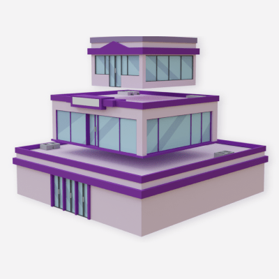 index-teams-space-planning index-teams-space-planning