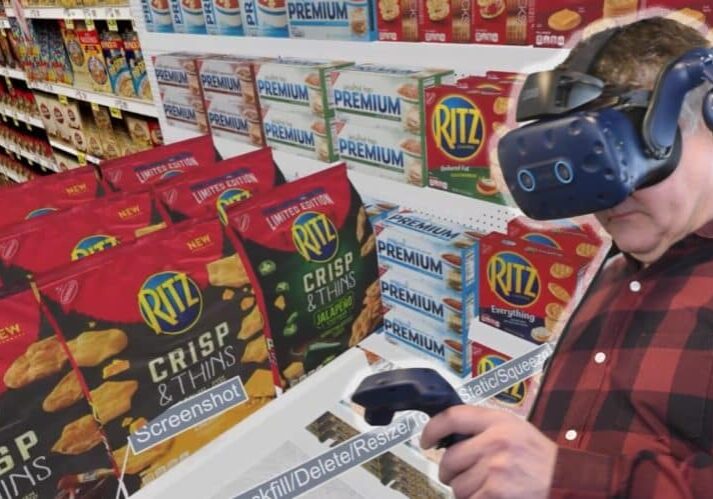 blog_3d-and-vr-solutions-enhancing-retail-assortment-planning-min blog_3d-and-vr-solutions-enhancing-retail-assortment-planning-min