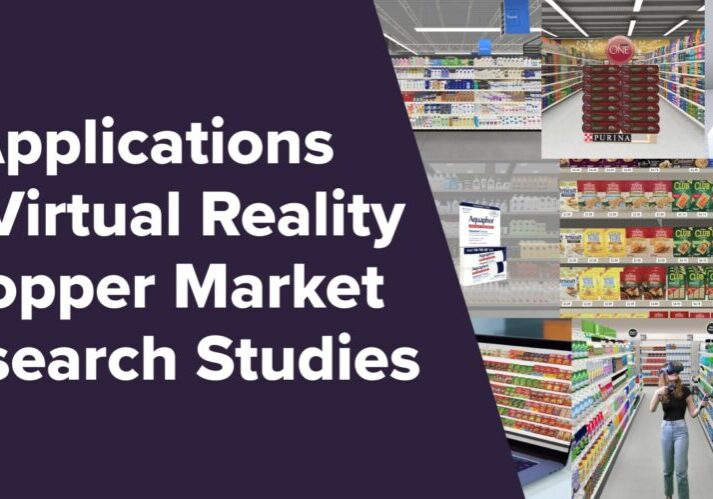 blog_8-applications-of-virtual-reality-shopper-market-research-studies-min 8 Applications of Virtual Reality Shopper Market Research Studies