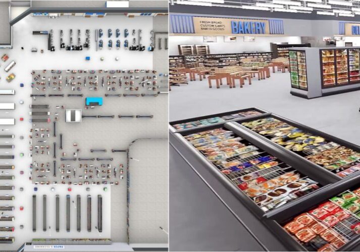 blog_how-to-use-3d-vr-for-smarter-store-layout-and-design-min 3D Virtual Reality Walmart Store Layout and Planning Software