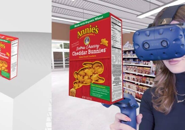 blog_how-vr-is-revolutionizing-packaging-design-and-research-min blog_how-vr-is-revolutionizing-packaging-design-and-research-min