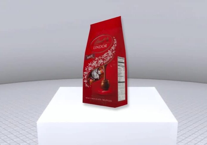 blog_how-vr-is-revolutionizing-packaging-design-and-research_virtual-reality-packaging-design-min