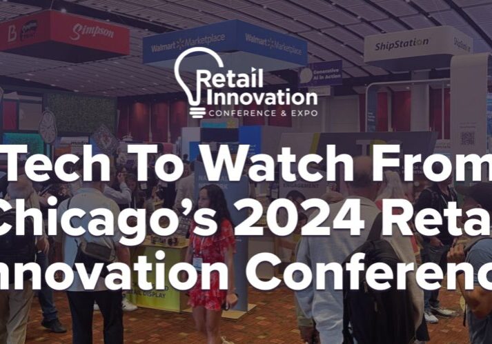 blog_retail-innovation-conference-2024-min Chicago's 2024 Retail Innovation Conference & Expo Highlights